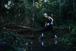 BIB: 1534
                            <button type="button" onclick="openModal(22454186)" class="btn btn-primary btn-sm float-right btn-popup" data-toggle="modal" data-target=".modal-high-quality">
                        <i class="fas fa-shopping-cart"></i> Add to Cart
                    </button>
                                            <button type="button" onclick="isThisMe(22454186, true)" class="btn btn-success btn-sm float-right btn-popup btn-isme hidden" data-toggle="tooltip" data-placement="bottom" title="นี่คือรูปของคุณใช่ไหม คลิกที่นี่เพื่อเอาเข้าอัลบั้ม">
                        <i class="fas fa-plus"></i> Add to album
                    </button>
                    <button type="button" onclick="isThisMe(22454186, false)" class="btn btn-warning btn-sm float-right btn-popup btn-isnotme hidden">
                        <i class="fas fa-ban"></i> Remove from album
                    </button>